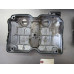 13W002 Left Valve Cover From 2004 Subaru Forester  2.5